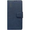 mobilNET knižkové puzdro Xiaomi Redmi Note 14 Pro+ 5G, tm. modrá (Daze) mobilNET knižkové puzdro Xiaomi Redmi Note 14 Pro+ 5G, tm. modrá (Daze)