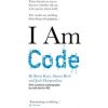 I Am Code - code-davinci-002, Brent Katz, Josh Morgenthau, Simon Rich, Cassell I Am Code - code-davinci-002, Brent Katz, Josh Morgenthau, Simon Rich, Cassell