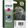 Epson T0793 Magenta - originálny Epson T0793 Magenta - originálny
