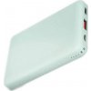 UNIQ Fuele Mini 8000mAh UNIQ-FUELEMINI-GREEN UNIQ Fuele Mini 8000mAh UNIQ-FUELEMINI-GREEN