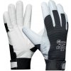 GEBOL Pracovné rukavice UNI FIT THERMO Veľkosť: 11 GEBOL Pracovné rukavice UNI FIT THERMO Veľkosť: 11