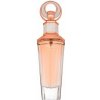 French Avenue Muse čistý parfém pre ženy 80 ml French Avenue Muse čistý parfém pre ženy 80 ml