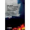 The Shape of Things to Come: Selected Writings & Interviews (J. Sakai)(Brožovaná) The Shape of Things to Come: Selected Writings & Interviews (J. Sakai)(Brožovaná)