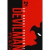 Devilman Devilman