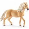 Figúrka Schleich Set andalúzsky kôň a módne doplnky 42431 (4059433721699) Figúrka Schleich Set andalúzsky kôň a módne doplnky 42431 (4059433721699)