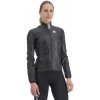 SPORTFUL-Hot pack easylight w jacket, black Čierna L SPORTFUL-Hot pack easylight w jacket, black Čierna L