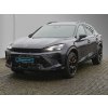 Cupra Formentor VZ 2.0 TSI DSG 195 kW Cupra Formentor VZ 2.0 TSI DSG 195 kW
