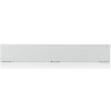 switch ZyXEL XMG-105-ZZ0101F switch ZyXEL XMG-105-ZZ0101F
