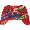 HORI HoriPad (Mario IML) 810050910286 HORI HoriPad (Mario IML) 810050910286