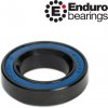 Ložisko ACB Mini 276442 BO ENDURO Ložisko ACB Mini 276442 BO ENDURO