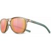 JULBO CANYON Spectron 3CF Blush / Green Brown JULBO CANYON Spectron 3CF Blush / Green Brown