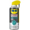 WD 40 Specialist WHITE LITHIUM 400 ml WD 40 Specialist WHITE LITHIUM 400 ml