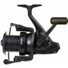 PENN Rival™ Black 6000 Longcast PENN Rival™ Black 6000 Longcast