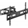 SBOX PLB-3646-2, Revolving wall mount ultra thinTV SBOX PLB-3646-2, Revolving wall mount ultra thinTV