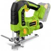 FIELDMANN FDUP 70405-0 50004550 FIELDMANN FDUP 70405-0 50004550