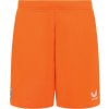 Šortky Castore Club Brugge Goalkeeper Shorts 2025/26 tm13685-080 Veľkosť L Šortky Castore Club Brugge Goalkeeper Shorts 2025/26 tm13685-080 Veľkosť L