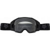 Fox Racing Vue Core Fox Racing Vue Core