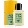 Acqua Di Parma Colonia Futura EDC 180 ml unisex Acqua Di Parma Colonia Futura EDC 180 ml unisex