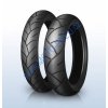 MICHELIN PILOT SPORTY 110/80 R17 57S