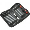 Dynamite Sada nářadí Startup Tool pro auta TRAXXAS Dynamite Sada nářadí Startup Tool pro auta TRAXXAS