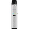 SMOK Novo ECO Pod 1000 mAh Strieborná 1 ks