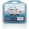 H2O Cool Kvapkový tester alkalita H2O Cool Kvapkový tester alkalita