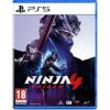 Ninja Gaiden 4 Ninja Gaiden 4