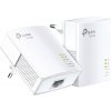 TP-Link TL-PA7017KIT nano powerline set TP-Link TL-PA7017KIT nano powerline set
