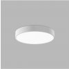 LED2 1274251 LED2 1274251
