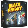 Trefl Black Friday Trefl Black Friday