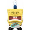 Funko POP! SpongeBob SquarePants: Krusty Krab Pizza SpongeBob 25th Anniversary Funko POP! SpongeBob SquarePants: Krusty Krab Pizza SpongeBob 25th Anniversary