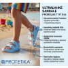 Protetika ORS T 97 Eva Blue Sky