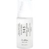 DR. ALTHEA - 345 Relief Cream Mist - mliečna pleťová hmla 60 ml DR. ALTHEA - 345 Relief Cream Mist - mliečna pleťová hmla 60 ml