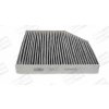 Filter vnútorného priestoru CHAMPION (FEDERAL-MOGUL) CCF0437C Filter vnútorného priestoru CHAMPION (FEDERAL-MOGUL) CCF0437C
