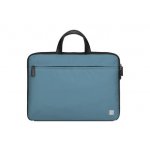 Taška Sony VGPCKC4/LI 14,1'' blue