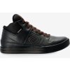 Five Ten FREERIDER EPS MID MTB core black/brown/ftwr white