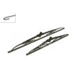 Sada stieračov Bosch Twin 552 550+400mm 3397010405 Sada stieračov Bosch Twin 552 550+400mm 3397010405