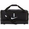 Nike Tašky Torba Sportowa Academy Team Hardcase, CU8087010 Nike Tašky Torba Sportowa Academy Team Hardcase, CU8087010