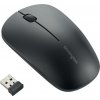 Kensington EQ Wireless Mouse MY230 K75304WW