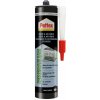 HENKEL Silikón Pattex Premium Sklo a akváriá, transparentný, 280 ml HENKEL Silikón Pattex Premium Sklo a akváriá, transparentný, 280 ml