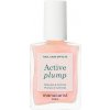 Manucurist Active Plump 15 ml Manucurist Active Plump 15 ml