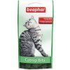 Beaphar Catnip Bits 35 g Beaphar Catnip Bits 35 g