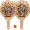Sand Paddle plážový tenis BZO Balenie: 1 balenie