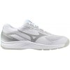 Mizuno Cyclone Speed 5 v1ga2580-21