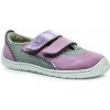 Fare B5416351 ružové nízke barefoot tenisky 23 EUR Fare B5416351 ružové nízke barefoot tenisky 23 EUR