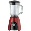 Russell Hobbs 27120-56 Desire Red st. mix.RUSELL HOBBS Russell Hobbs 27120-56 Desire Red st. mix.RUSELL HOBBS