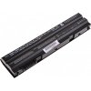 Batéria T6 Power Dell Latitude E6420, E6430, E6520, E6530, E5420, E5430, E5520, 5200mAh, 58Wh, 6cell NBDE0131 Batéria T6 Power Dell Latitude E6420, E6430, E6520, E6530, E5420, E5430, E5520, 5200mAh, 58Wh, 6cell NBDE0131