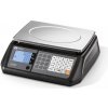 Elicom S300