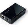 PoE Splitter TP-Link TL-POE10R PoE Splitter TP-Link TL-POE10R