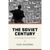 Soviet Century Soviet Century